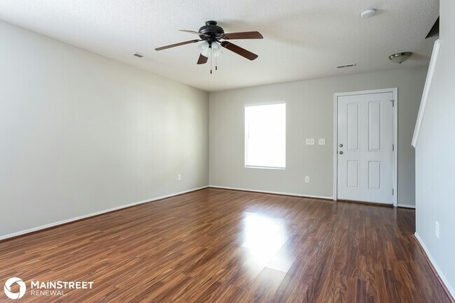 Building Photo - 2261 Ballston Pl, Knightdale, NC 27545