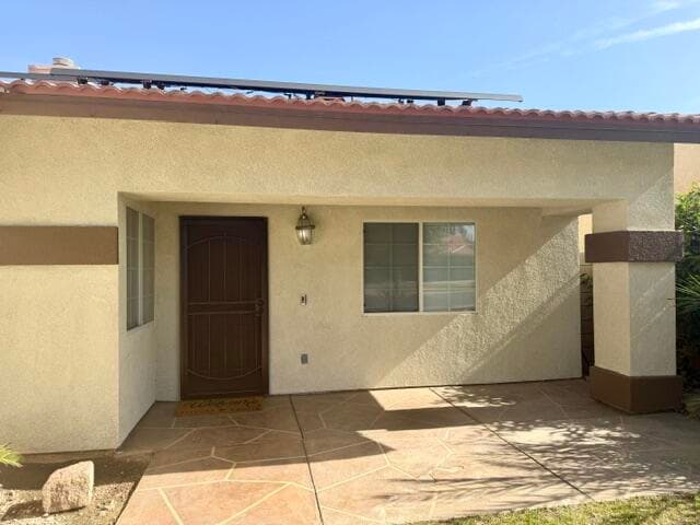 Building Photo - 81145 Paludosa Dr