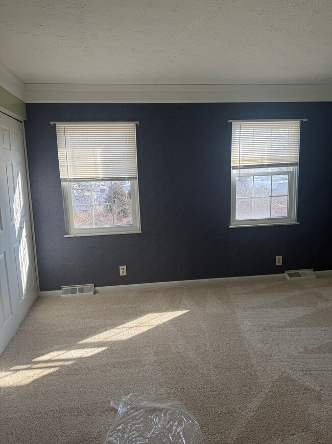 Building Photo - 21 Courthouse Grn