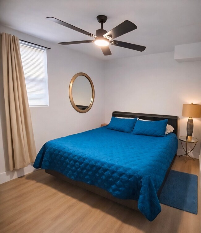 Foto del edificio - 11765 Glenfield Ave