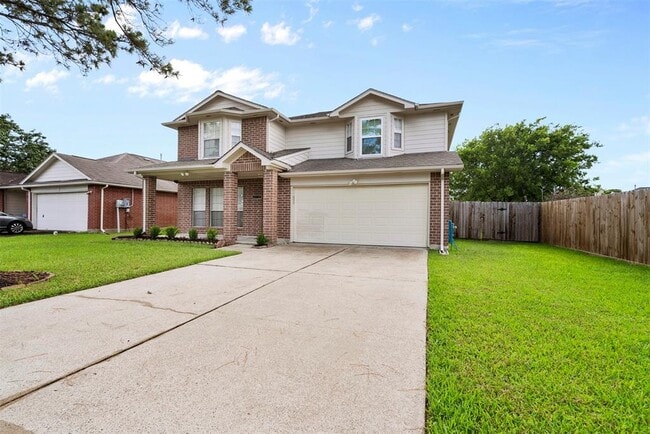 Building Photo - 212 Diamond Bay Dr
