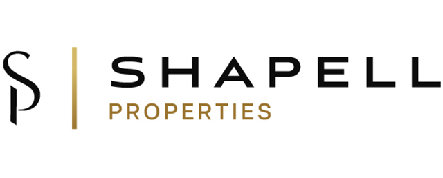 Shapell Properties, Inc.