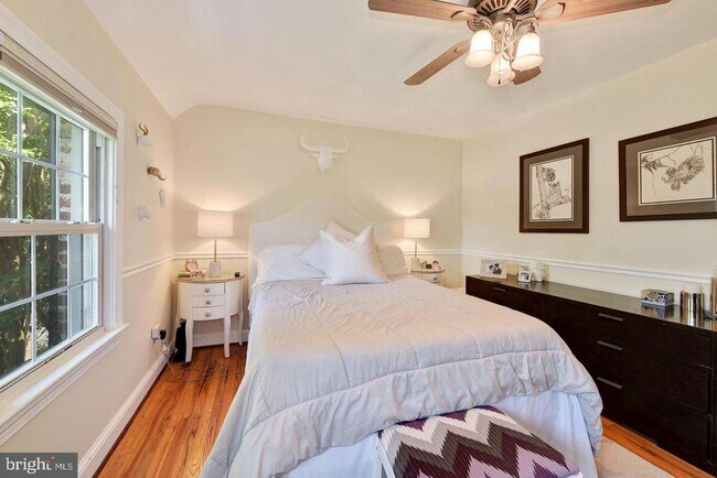 Foto del edificio - 2115 N Brandywine St