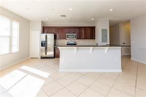 Foto del edificio - 3 br, 2 bath House - 2608 Meeting Place