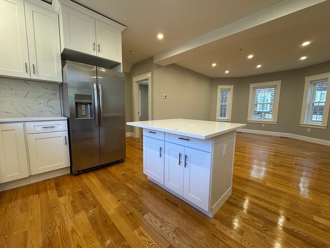 Foto del edificio - 86 Orchard St