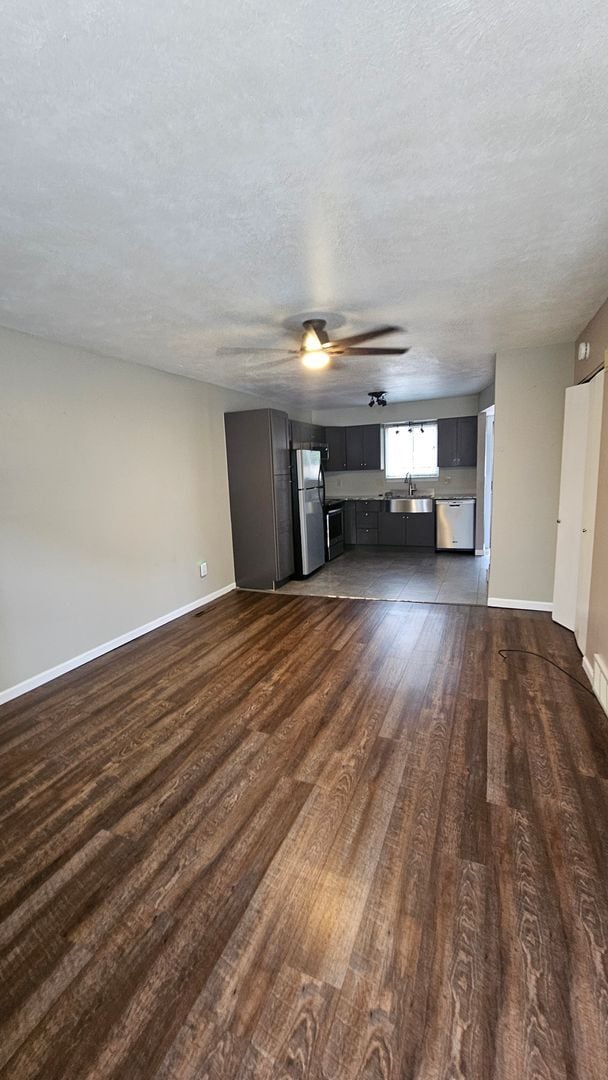 Photo - Condo In Arvada close to light rail