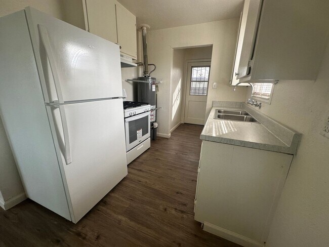 Foto del edificio - 3001 - Sharma