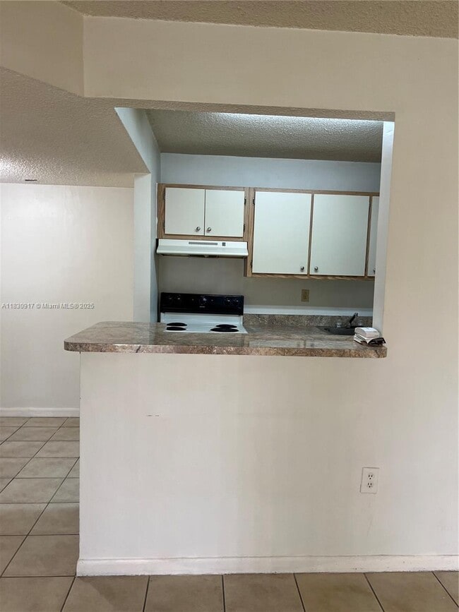 Building Photo - 7180 NW 179th St