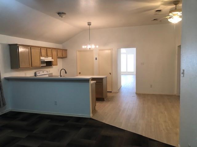 Building Photo - 4610 Grovetree Ln