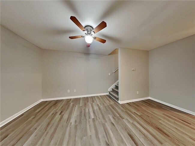 Foto del edificio - 407 Maple Way