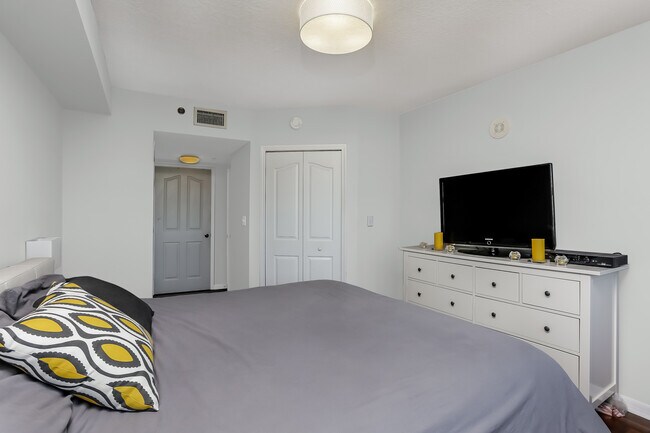 Foto del edificio - 2665 SW 37th Ave