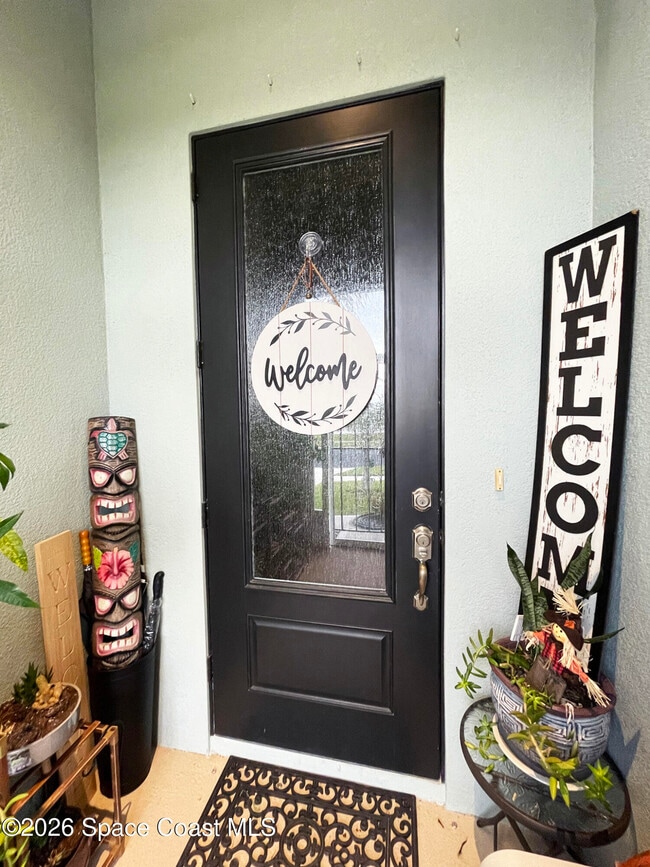 Building Photo - 4342 Ruthann Cir