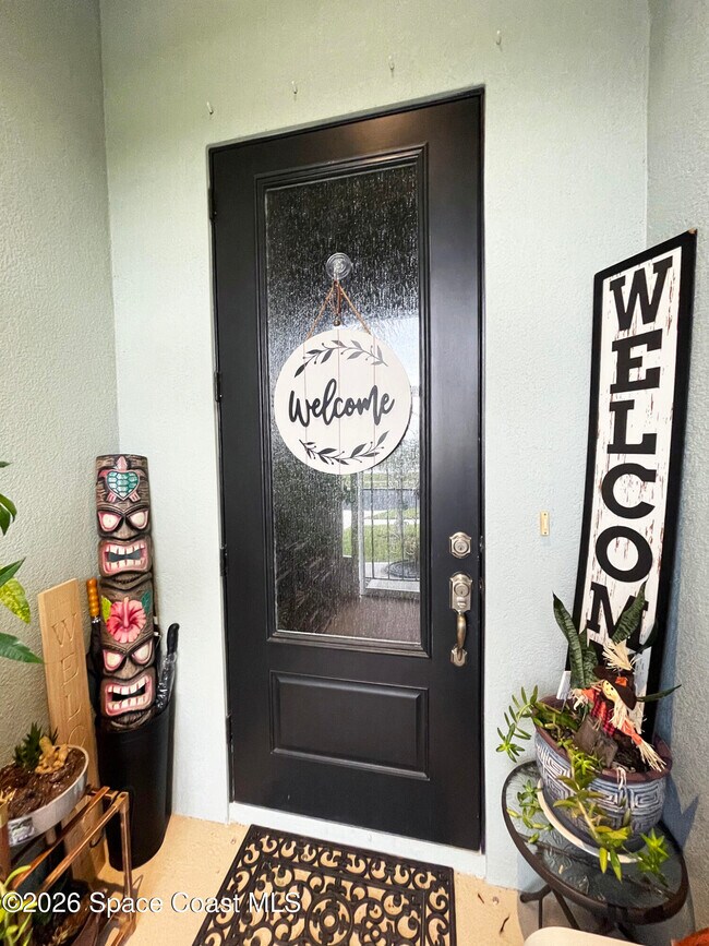 Foto del edificio - 4342 Ruthann Cir