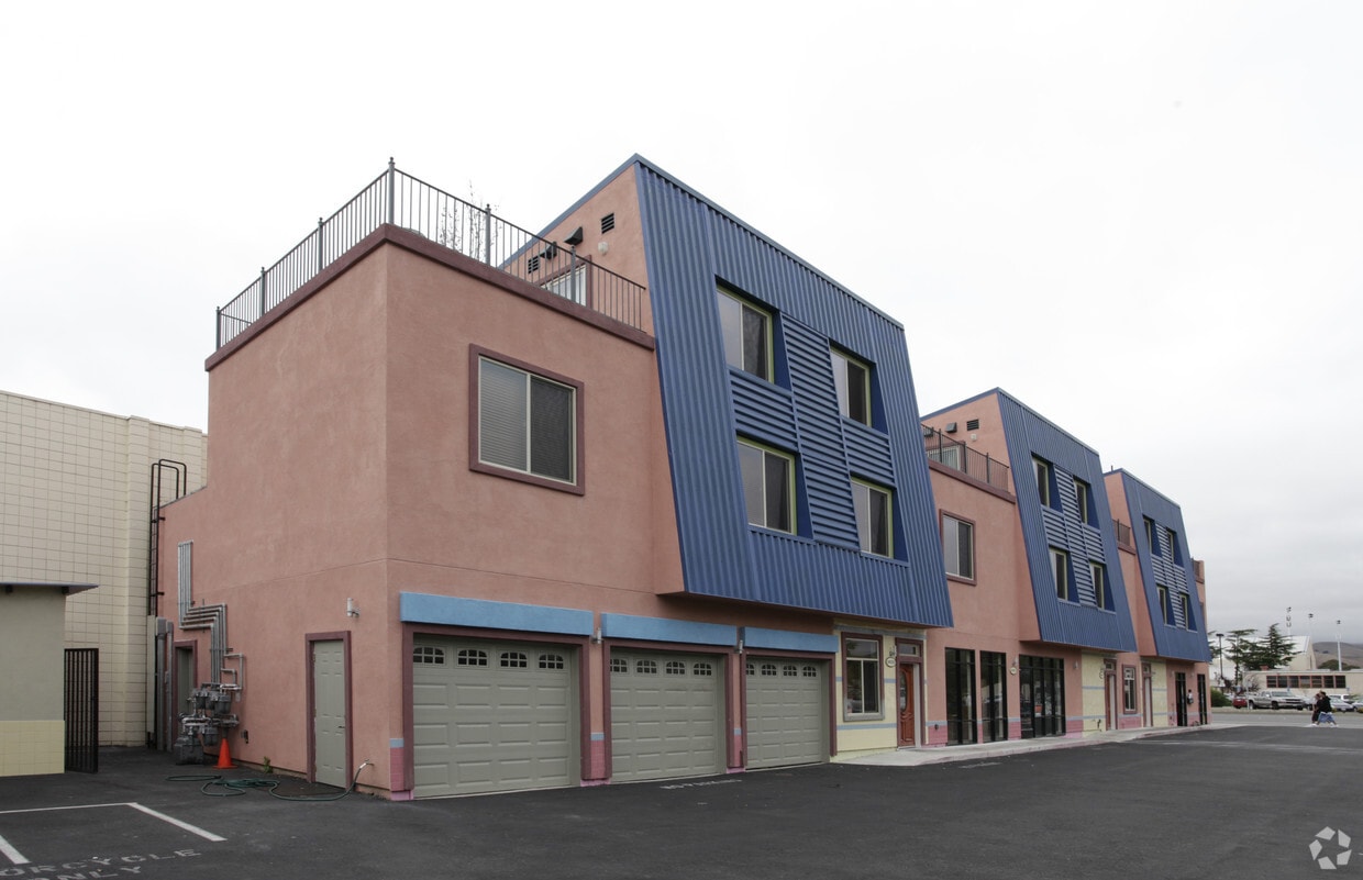 3850938525 Fremont Blvd, Fremont, CA 94536 Apartments in Fremont, CA