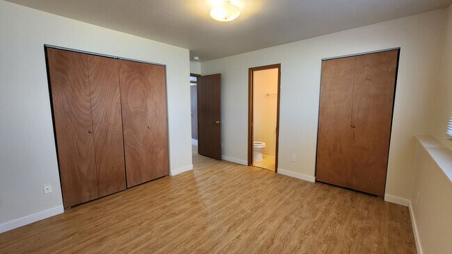 Foto del edificio - 3452 W Lilac Ct