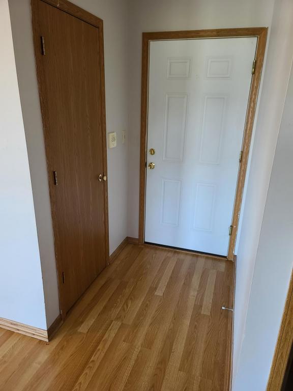 Foto del edificio - 1361 Cunat Ct