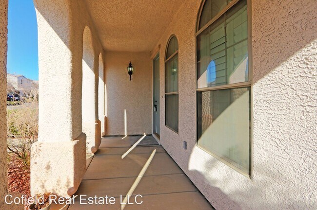 Foto del edificio - 3 br, 2.5 bath House - 2460 Brooklyn Bridg...