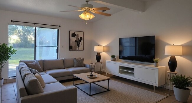 Foto del edificio - 1003 N 4th St