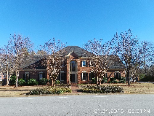 Building Photo - Beautiful house in Westlake, Martinez!