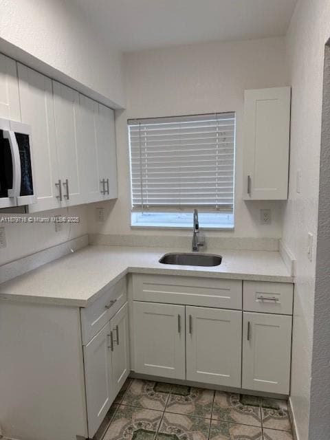 Foto principal - 402 NW 84th Terrace