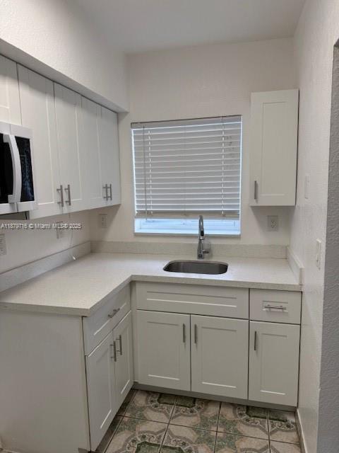 Primary Photo - 402 NW 84th Terrace