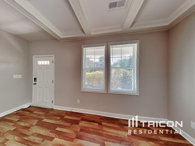Building Photo - 3701 Cassaro Ln