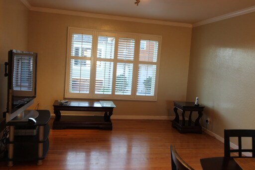 Fotografía del edificio - 73 Carver St