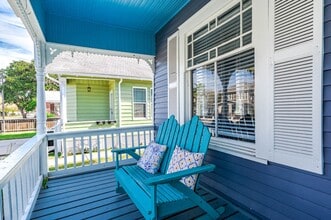 Building Photo - 3811 Avenue O