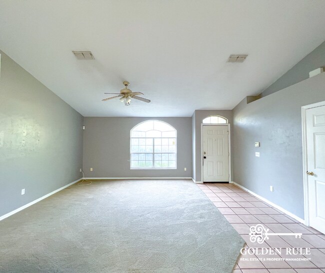 Foto del edificio - 2240 SW 41st Ln