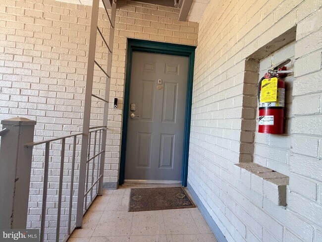 Foto del edificio - 1719 Gainesville St SE