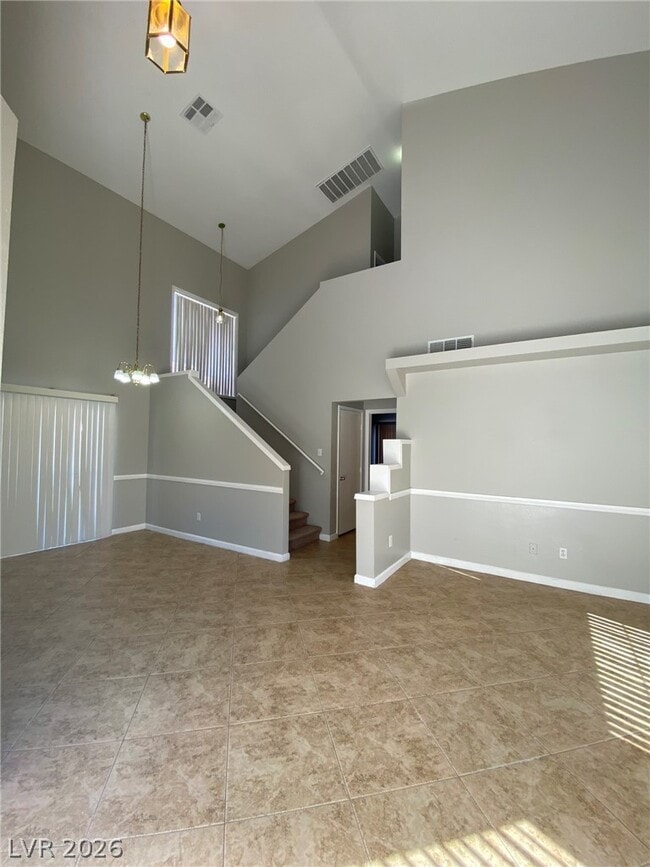 Foto del edificio - 4028 Abrams Ave