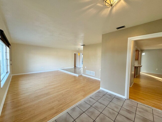 Foto del edificio - Pool Home - Southeast Winter Haven
