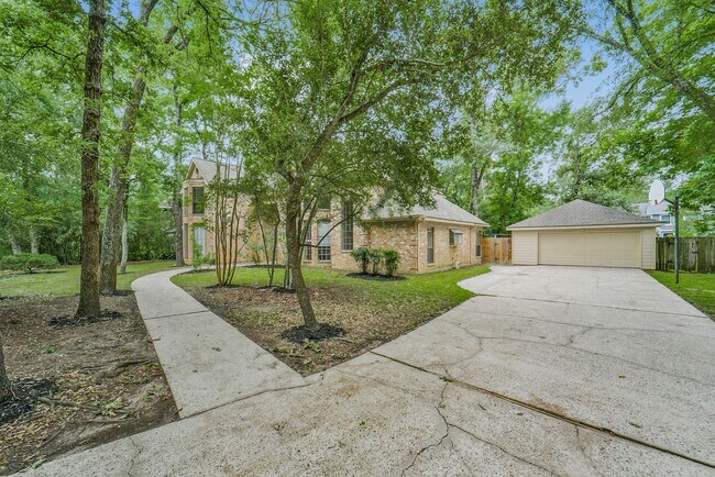 Foto del edificio - Offered by Precision Realty and Management LLC