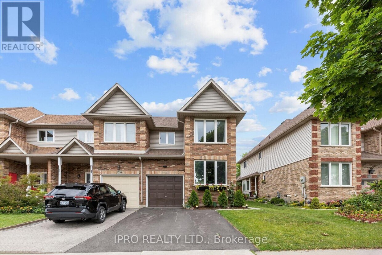 Primary Photo - 1296 Blanshard Dr