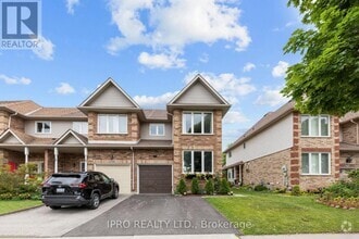 Building Photo - 1296 Blanshard Dr