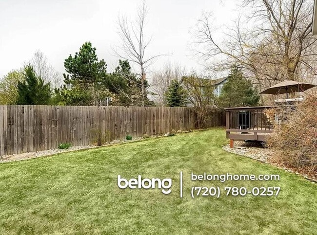 Building Photo - 10328 Stoneflower Dr
