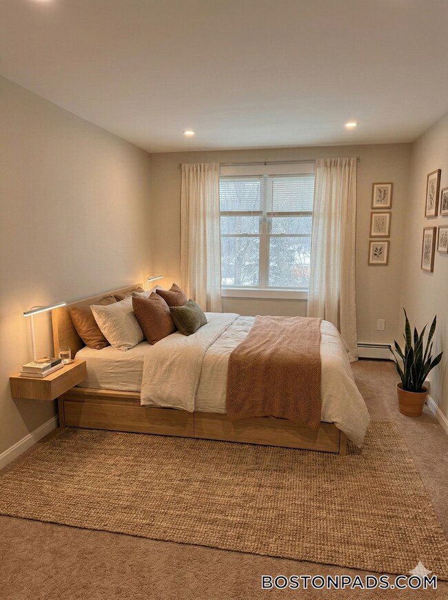 Foto del edificio - 13-27 Kenmar Dr.