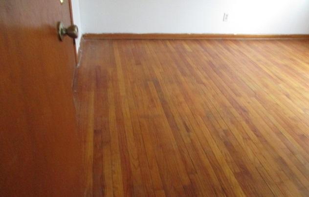 Foto del edificio - 3829 W. Fairmount Ave #1