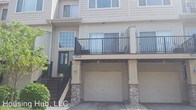 Primary Photo - 14492 Sumter Ave