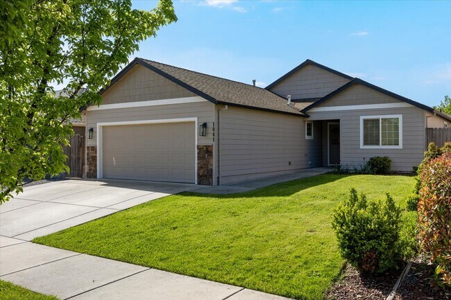 Foto del edificio - 1041 Compton Way