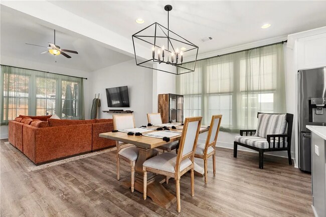 Foto del edificio - Fox Run Village Rental