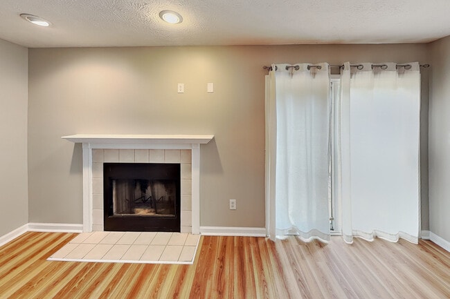 Building Photo - 2751 Wortham Way