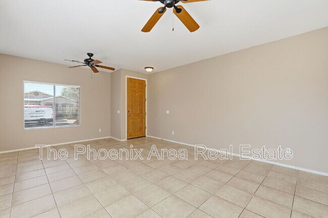 Foto del edificio - 310 Mountain View Rd