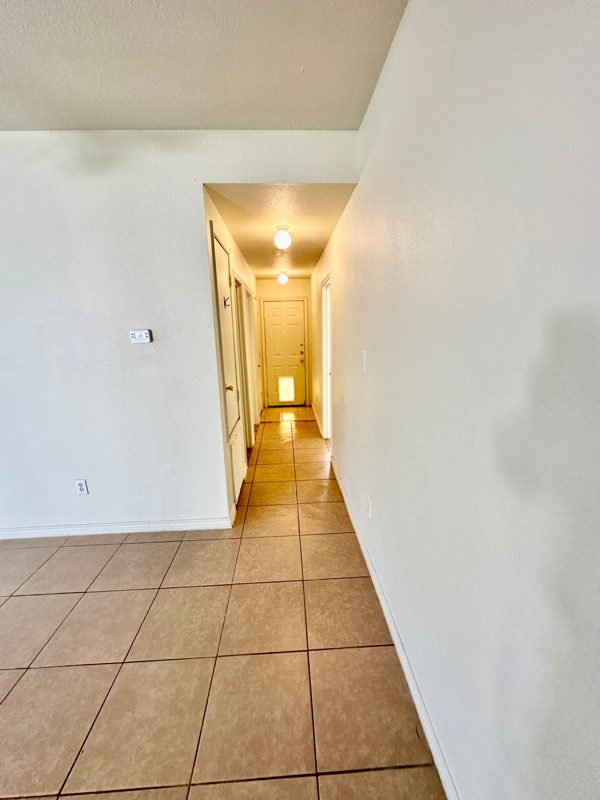 Foto del edificio - 4312 Covenant Ct