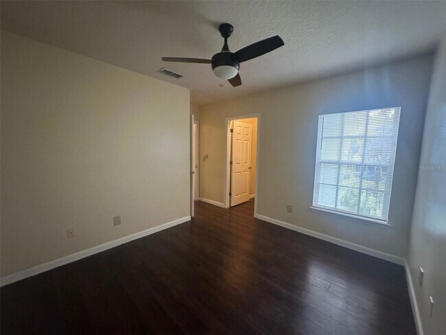 Foto del edificio - 4356 S Kirkman Rd