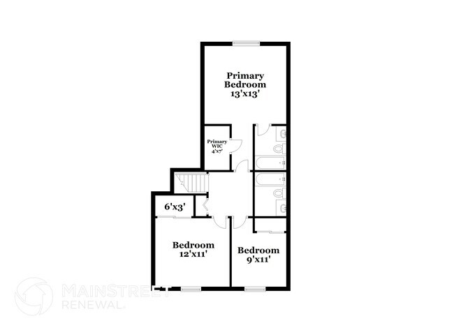 Foto del edificio - 915 110th St S