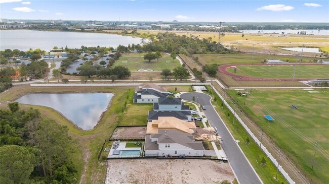 Foto del edificio - 8105 Fenton St