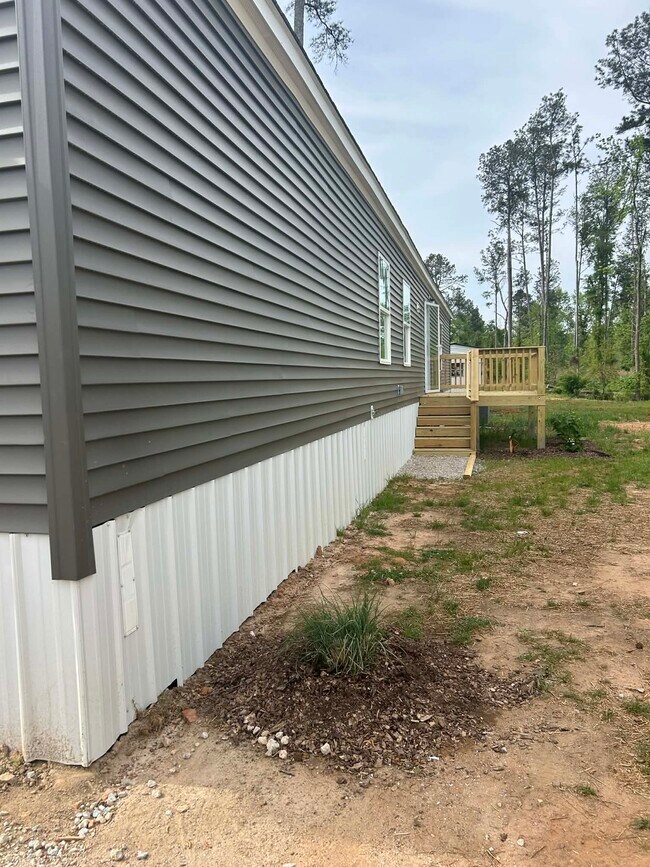 Foto del edificio - 1465 Hwy 29