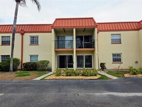 Building Photo - 10365 Paradise Blvd