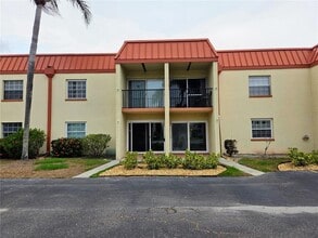 Building Photo - 10365 Paradise Blvd